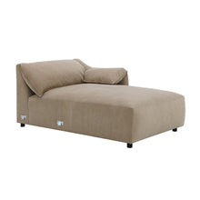 Load image into Gallery viewer, Acme Veata Sectional Sofa