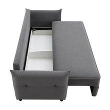 Load image into Gallery viewer, Acme Irina Sofa W/Sleeper