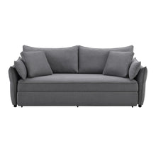 Load image into Gallery viewer, Acme Irina Sofa W/Sleeper