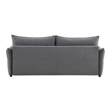 Load image into Gallery viewer, Acme Irina Sofa W/Sleeper
