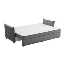 Load image into Gallery viewer, Acme Irina Sofa W/Sleeper