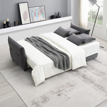 Load image into Gallery viewer, Acme Irina Sofa W/Sleeper