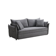 Load image into Gallery viewer, Acme Irina Sofa W/Sleeper