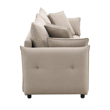 Load image into Gallery viewer, Acme Irina Sofa W/Sleeper