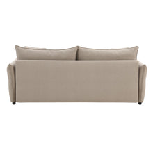 Load image into Gallery viewer, Acme Irina Sofa W/Sleeper