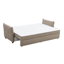 Load image into Gallery viewer, Acme Irina Sofa W/Sleeper
