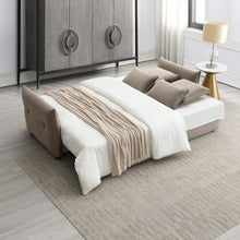 Load image into Gallery viewer, Acme Irina Sofa W/Sleeper