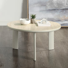 Load image into Gallery viewer, Acme Ingram Coffee Table