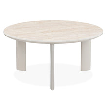 Load image into Gallery viewer, Acme Ingram Coffee Table