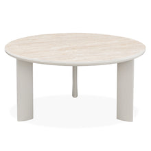 Load image into Gallery viewer, Acme Ingram Coffee Table