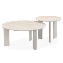 Load image into Gallery viewer, Acme Ingram Coffee Table