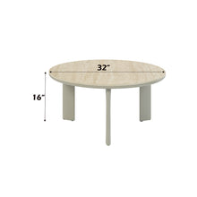 Load image into Gallery viewer, Acme Ingram Coffee Table