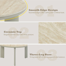 Load image into Gallery viewer, Acme Ingram Coffee Table