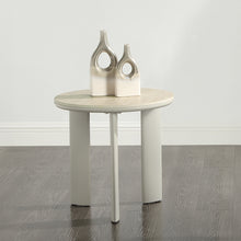 Load image into Gallery viewer, Acme Ingram End Table
