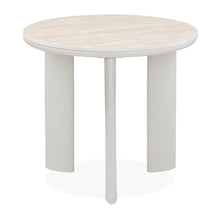 Load image into Gallery viewer, Acme Ingram End Table