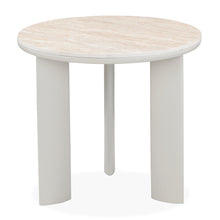 Load image into Gallery viewer, Acme Ingram End Table