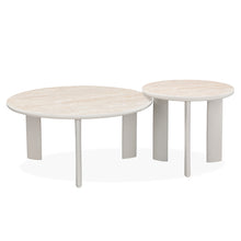 Load image into Gallery viewer, Acme Ingram End Table