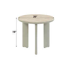 Load image into Gallery viewer, Acme Ingram End Table