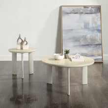 Load image into Gallery viewer, Acme Ingram End Table