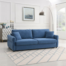 Load image into Gallery viewer, Acme Haran Sofa W/Sleeper