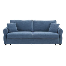 Load image into Gallery viewer, Acme Haran Sofa W/Sleeper