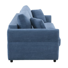 Load image into Gallery viewer, Acme Haran Sofa W/Sleeper