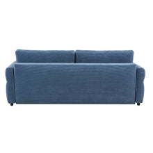 Load image into Gallery viewer, Acme Haran Sofa W/Sleeper