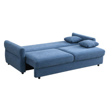 Load image into Gallery viewer, Acme Haran Sofa W/Sleeper