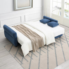 Load image into Gallery viewer, Acme Haran Sofa W/Sleeper