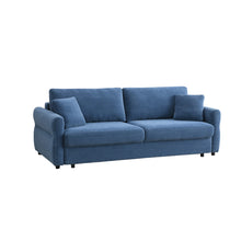 Load image into Gallery viewer, Acme Haran Sofa W/Sleeper
