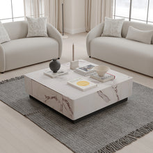 Load image into Gallery viewer, Acme Fritzy Coffee Table