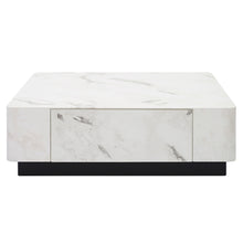Load image into Gallery viewer, Acme Fritzy Coffee Table