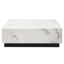 Load image into Gallery viewer, Acme Fritzy Coffee Table