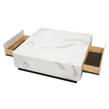Load image into Gallery viewer, Acme Fritzy Coffee Table