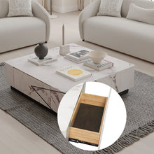 Load image into Gallery viewer, Acme Fritzy Coffee Table