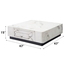 Load image into Gallery viewer, Acme Fritzy Coffee Table