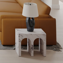 Load image into Gallery viewer, Acme Fritzy End Table