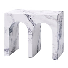 Load image into Gallery viewer, Acme Fritzy End Table