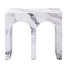 Load image into Gallery viewer, Acme Fritzy End Table