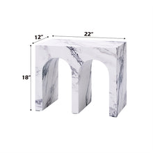 Load image into Gallery viewer, Acme Fritzy End Table
