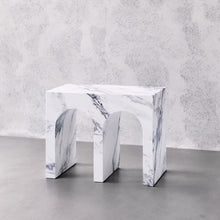 Load image into Gallery viewer, Acme Fritzy End Table