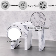 Load image into Gallery viewer, Acme Fritzy End Table