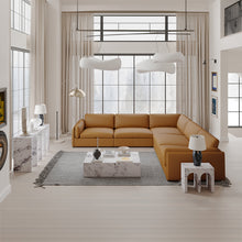 Load image into Gallery viewer, Acme Fritzy End Table
