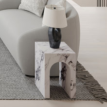 Load image into Gallery viewer, Acme Fritzy End Table