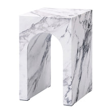 Load image into Gallery viewer, Acme Fritzy End Table
