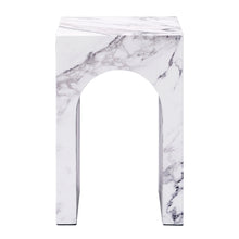 Load image into Gallery viewer, Acme Fritzy End Table