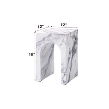 Load image into Gallery viewer, Acme Fritzy End Table