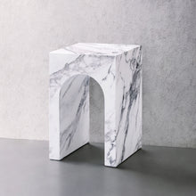 Load image into Gallery viewer, Acme Fritzy End Table