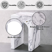 Load image into Gallery viewer, Acme Fritzy End Table