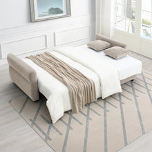 Load image into Gallery viewer, Acme Haran SOFA W/SLEEPER